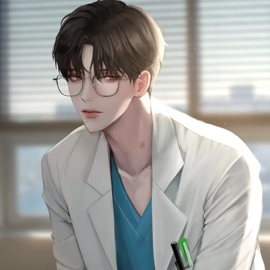 FloralCamel3996의 頑張りやな彼氏