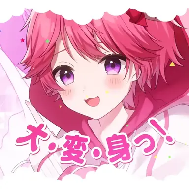 Profile image of みそら