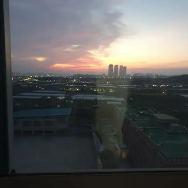 Profile image of 이우진
