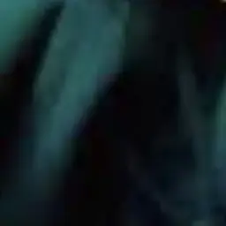 Profile image of 鈴木