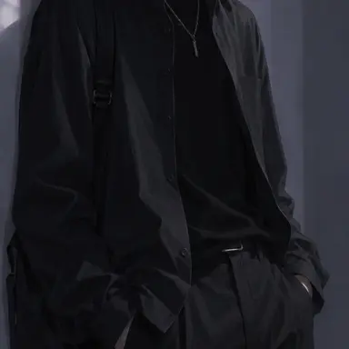 Profile image of 강시우