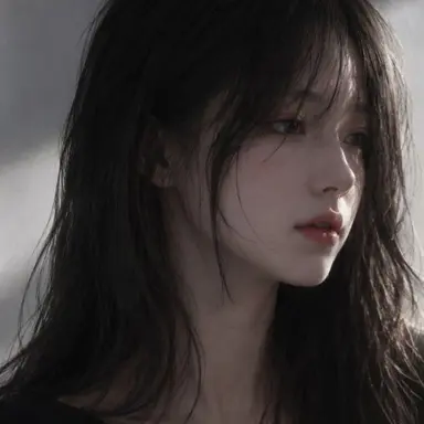 Profile image of 윤하린