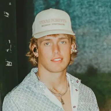 Profile image of Wyatt Hayes