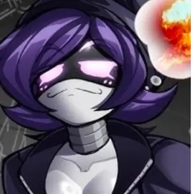 Profile image of Uzi