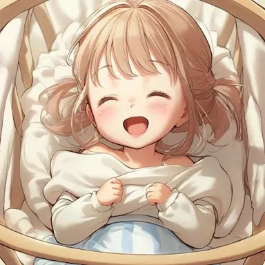 Profile image of 胡桃