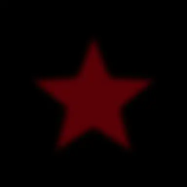 Profile image of 爆豪勝己