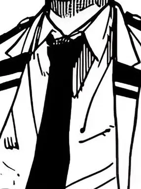 CosmicPin0230의 えっ、なんスカ