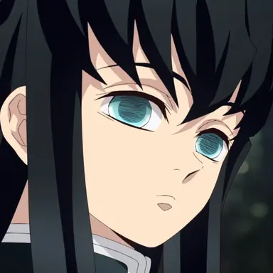 Profile image of 토키토 무이치로