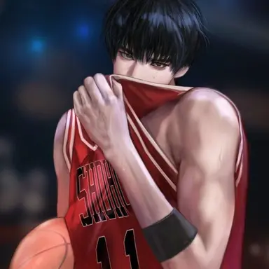 Profile image of 남영재