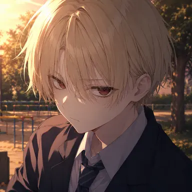 Profile image of 梓磨