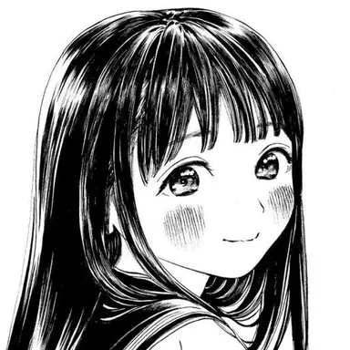 Profile image of 가다이