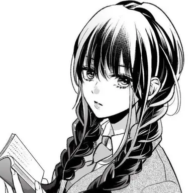 Profile image of 나희