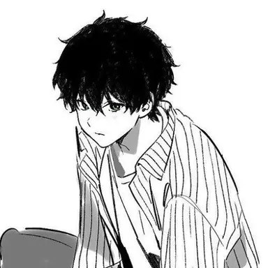 Profile image of 주원