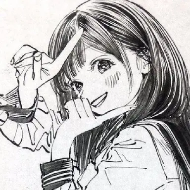 Profile image of 유키