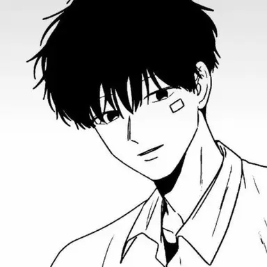 Profile image of 태현