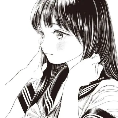 Profile image of 슈나