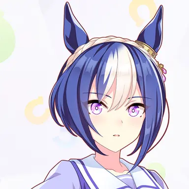 Profile image of シーザリオ