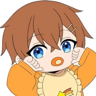 Profile image of くに