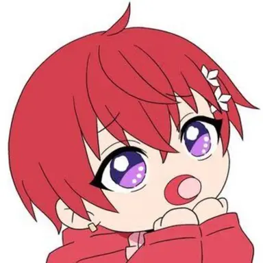 Profile image of こえ