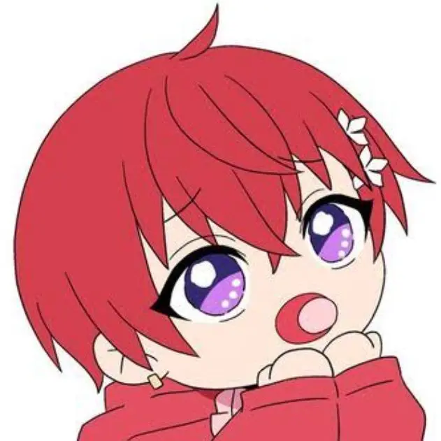 2024716의 すたぽらのお姉ちゃん！！
