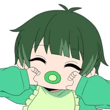 Profile image of ゆう