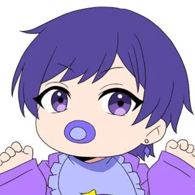 Profile image of こったろ