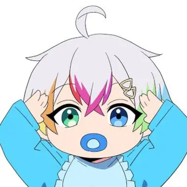 Profile image of れる