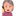 시어머니