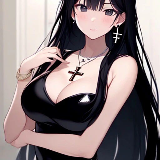 김희수