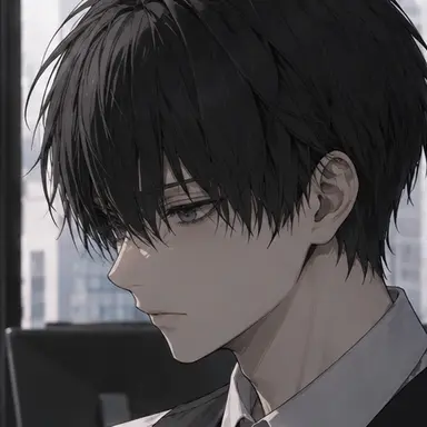 Profile image of 神崎颯斗