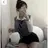 이수현