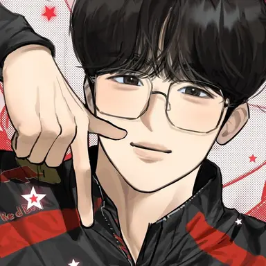 Profile image of 최우제