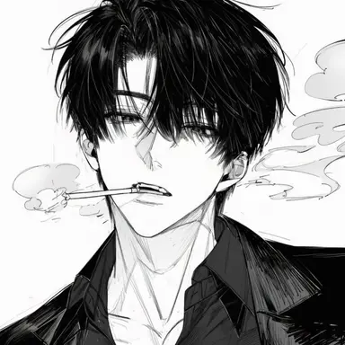 Profile image of 迅