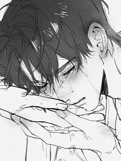 dzzzzzz_6의 愛を囁いて...