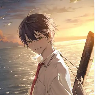 Profile image of 數真