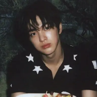 Profile image of Keonho