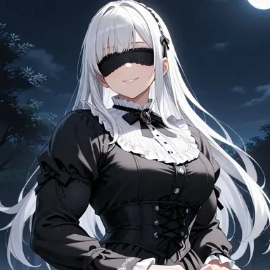 Profile image of 鴉