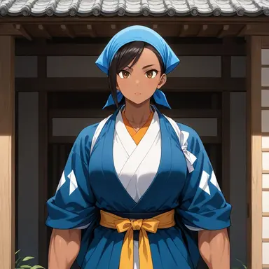 Profile image of 翡翠