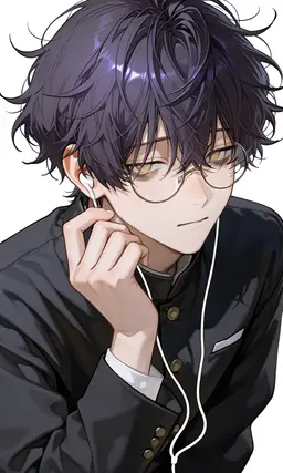 Profile image of 아키라