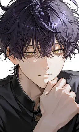 Profile image of 아키라