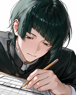Profile image of 요리토