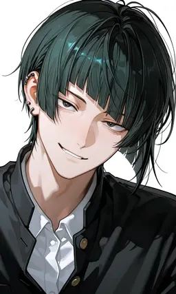 Profile image of 요리토