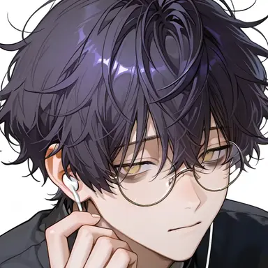 Profile image of 아키라