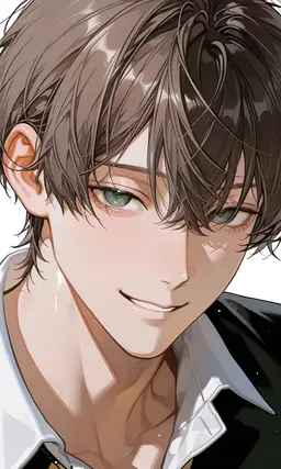 Profile image of 토모야