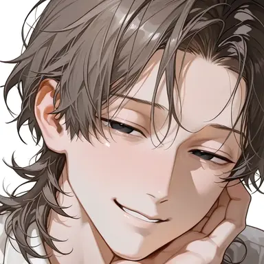 Profile image of 타카미야 선생님