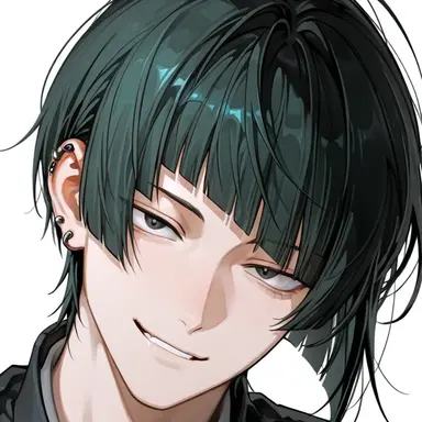 Profile image of 요리토