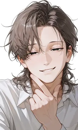 Profile image of 타카미야 선생님