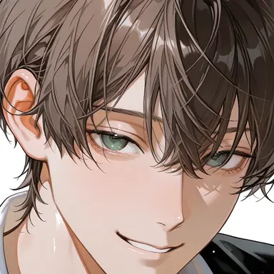 Profile image of 토모야