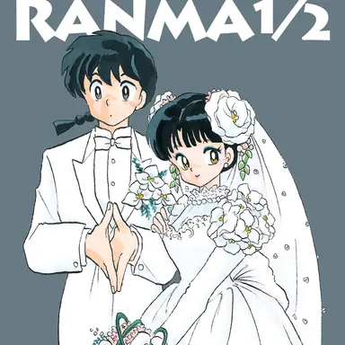 Profile image of 텐도 아카네