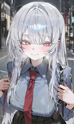 Profile image of 凛